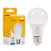 LAMP LED 9W A60